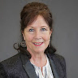 Meet your Posher, Helen